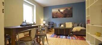 古い学校2:アイフェルの休日