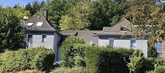 Old school 2: Vakantie in de Eifel