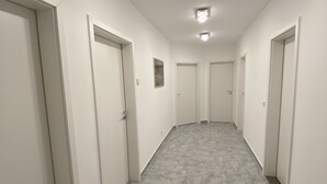 Immagine non classificata, 4 di 16, pulsante