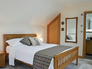 1 camera, Wi-Fi gratuito, lenzuola