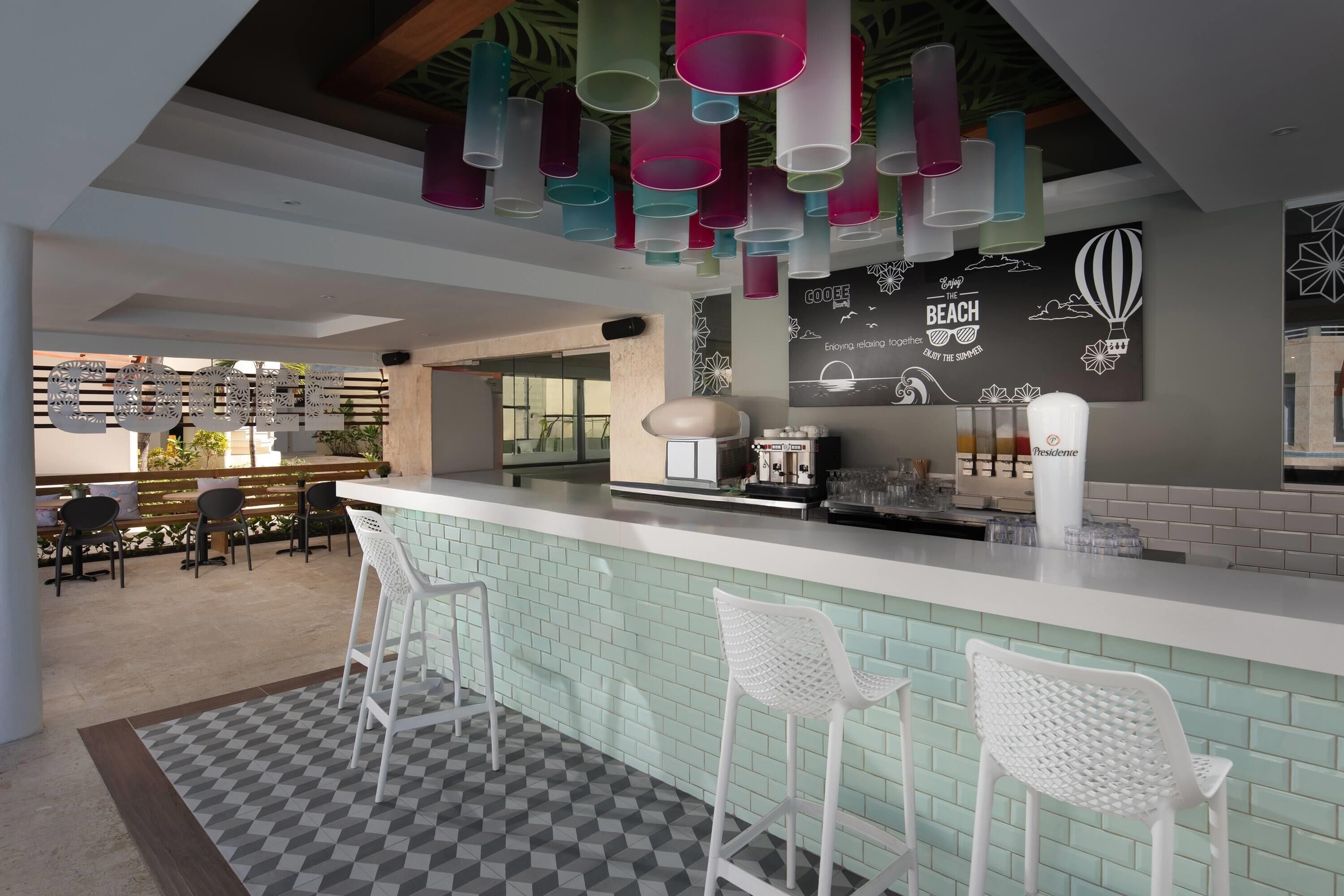Bar (di properti)