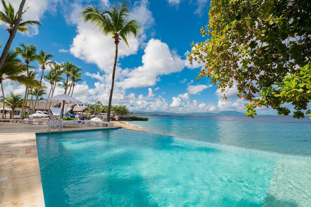 Select Sosua Adults Only, Trademark by Wyndham All Inclusive