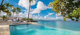 Select Sosua Adults Only, Trademark by Wyndham All Inclusive