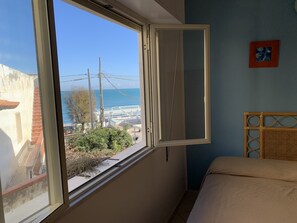 Miscellaneous - Hotel Ristorante Il Triangolo (Augusta)