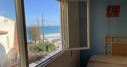 Hotel Ristorante Il Triangolo