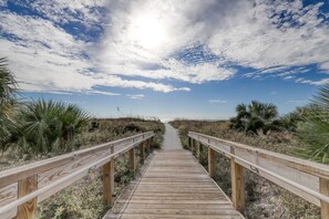 Photo non classée, 2 sur 26, bouton