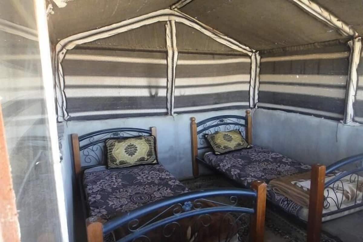 Classic Tent