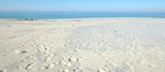 Beautiful Holiday Apartment Pizzo Calabria southern Italy