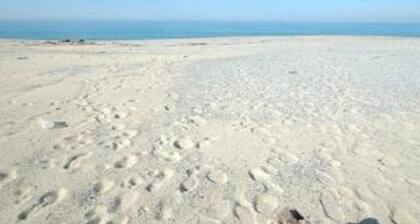 Beautiful Holiday Apartment Pizzo Calabria southern Italy