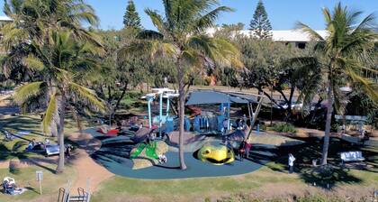 55 Holland Street Bargara