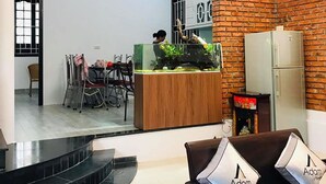 로비