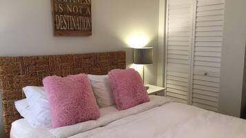 1 habitación y caja de seguridad en la habitación