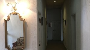 Uklassifisert bilde, 3 av 30, knapp