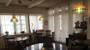 Uklassifisert bilde, 4 av 30, knapp