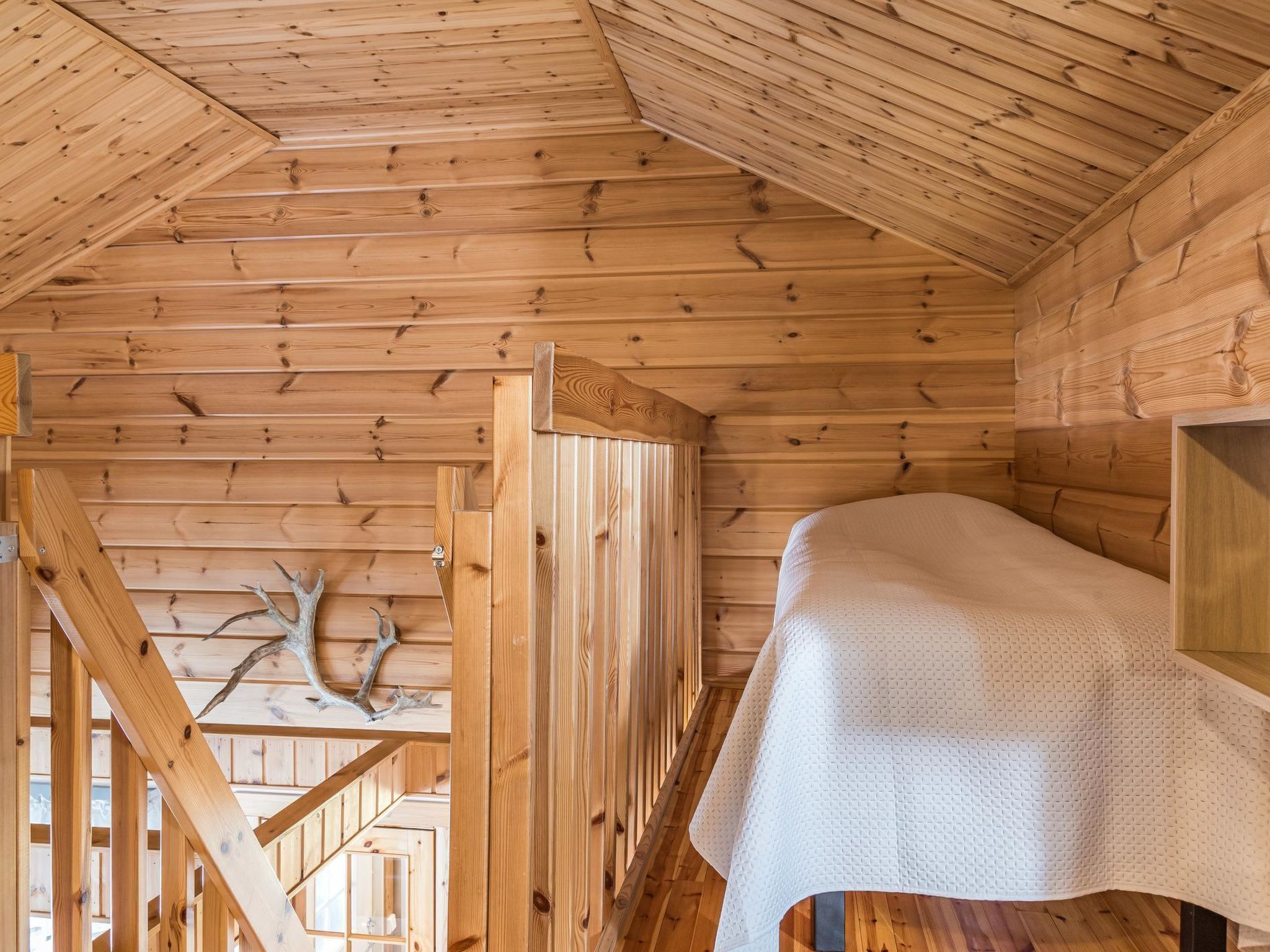 1 bedroom, Internet