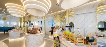 Wyndham La Vita Rawai Phuket