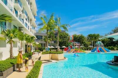 Wyndham La Vita Rawai Phuket