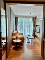 Smart TV 43 pulgadas con canales de televisión por cable, televisión