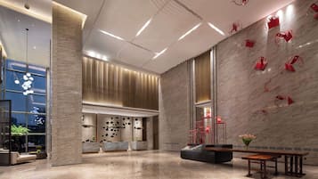 ุงูุฑุฏูุฉ