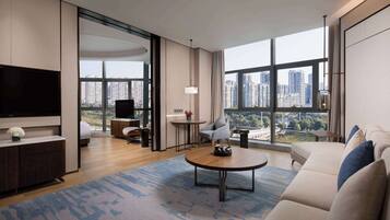 ู
ููู ุจุงุฑ ููุงู ูุงู ู
ุฌุงููุง ูู
ูุงุกุงุช ุฃุณุฑูุฉ