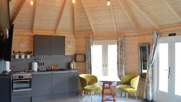 1 chambre, décoration personnalisée, ameublement personnalisé