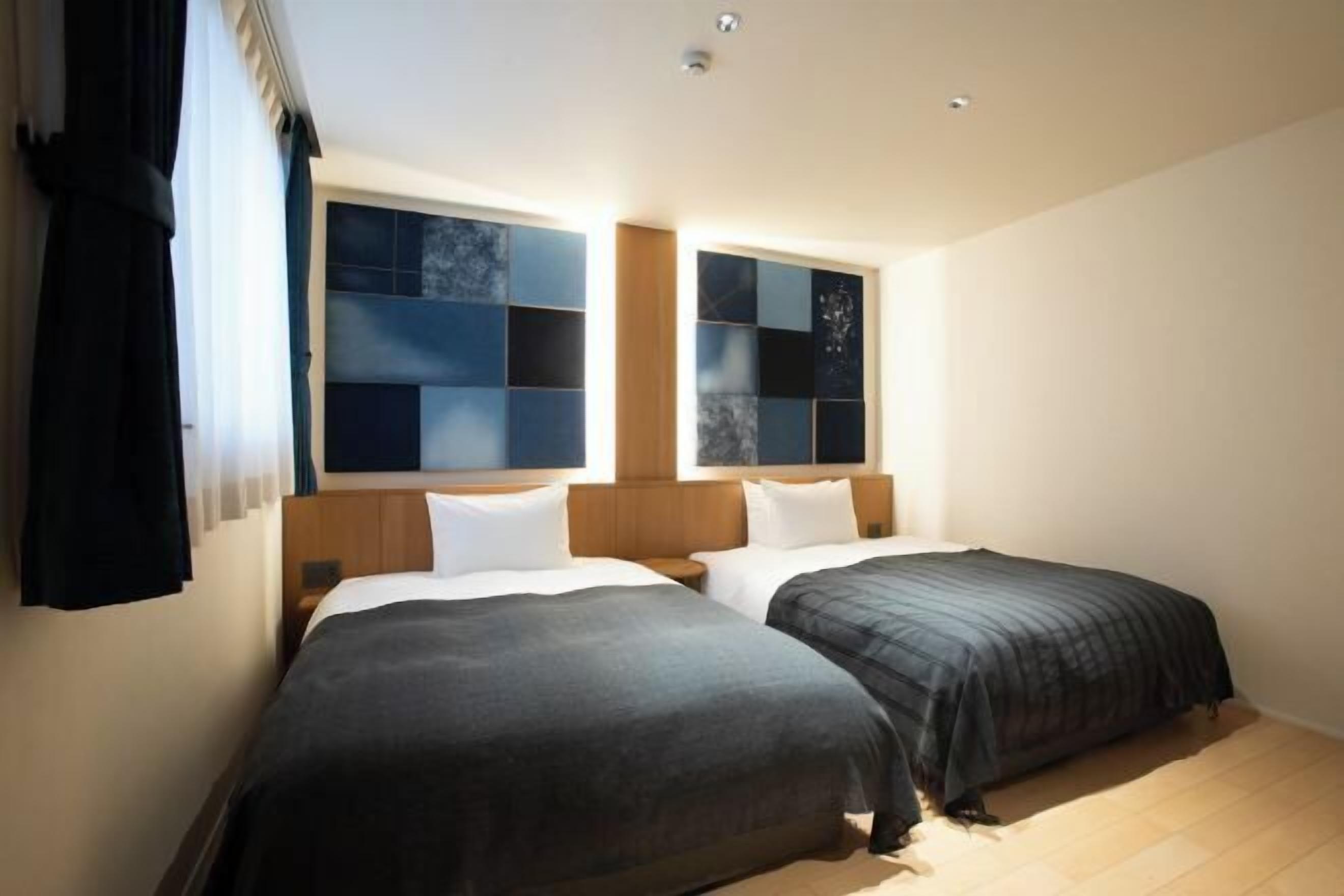 Ropa de cama de alta calidad y edredones de plumas