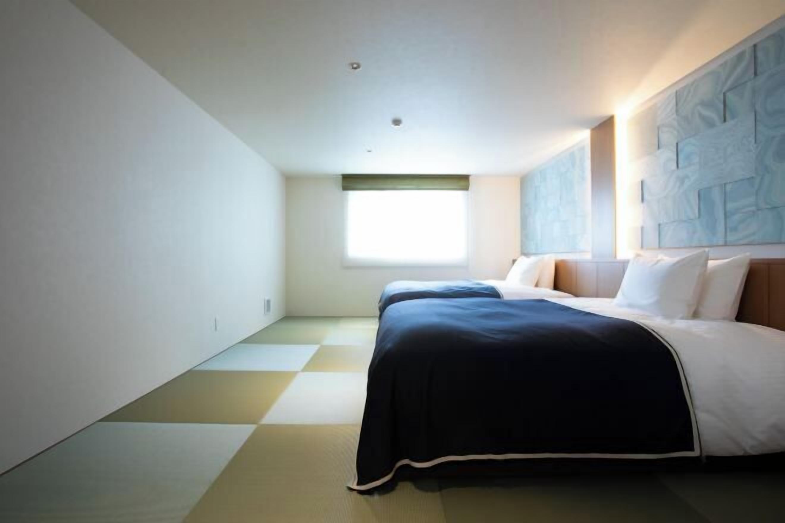 Ropa de cama de alta calidad y edredones de plumas