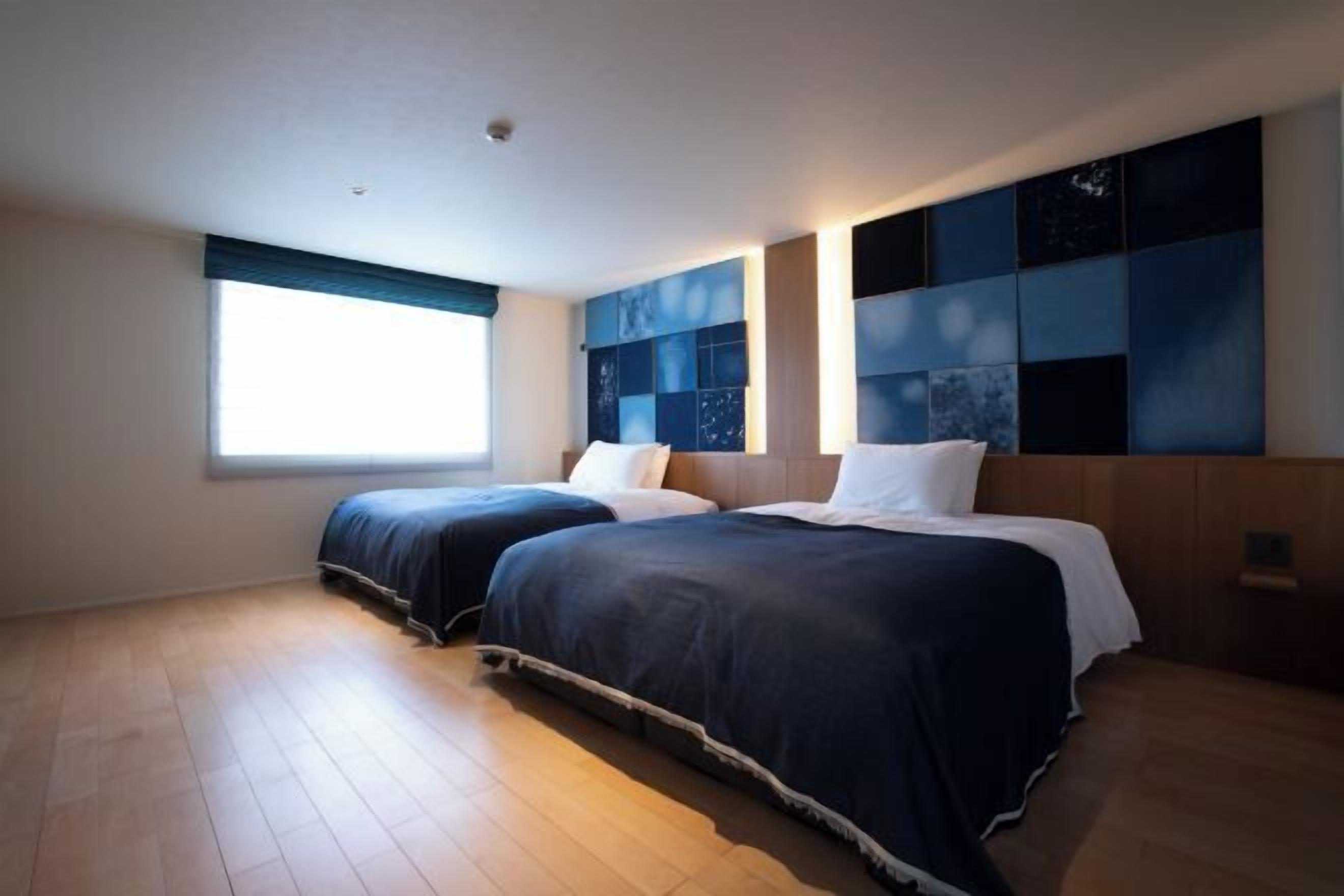 Ropa de cama de alta calidad y edredones de plumas