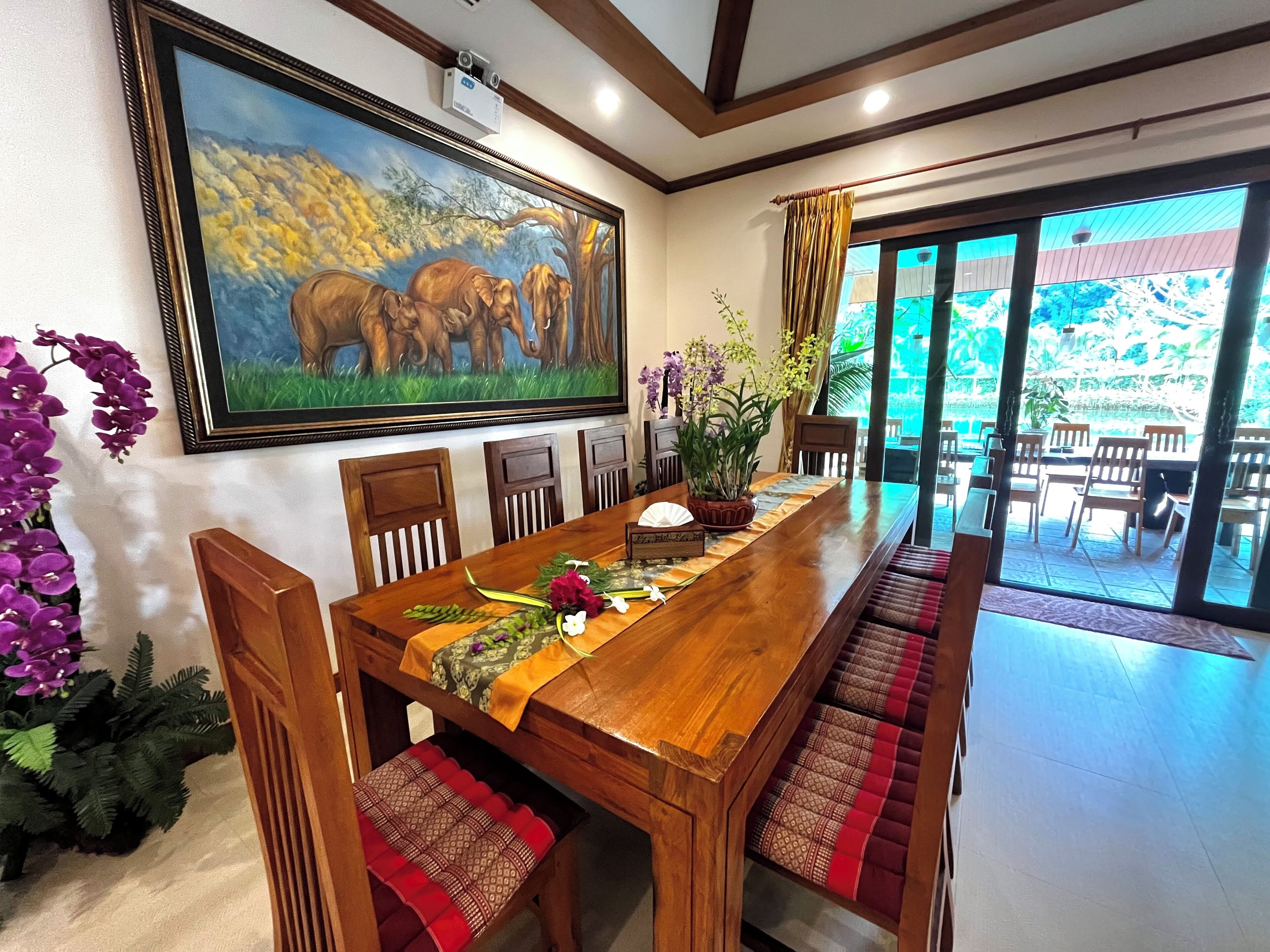 Smart TV de 50 pulgadas con canales digitales, televisión y Netflix 