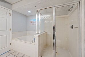 Bathtub