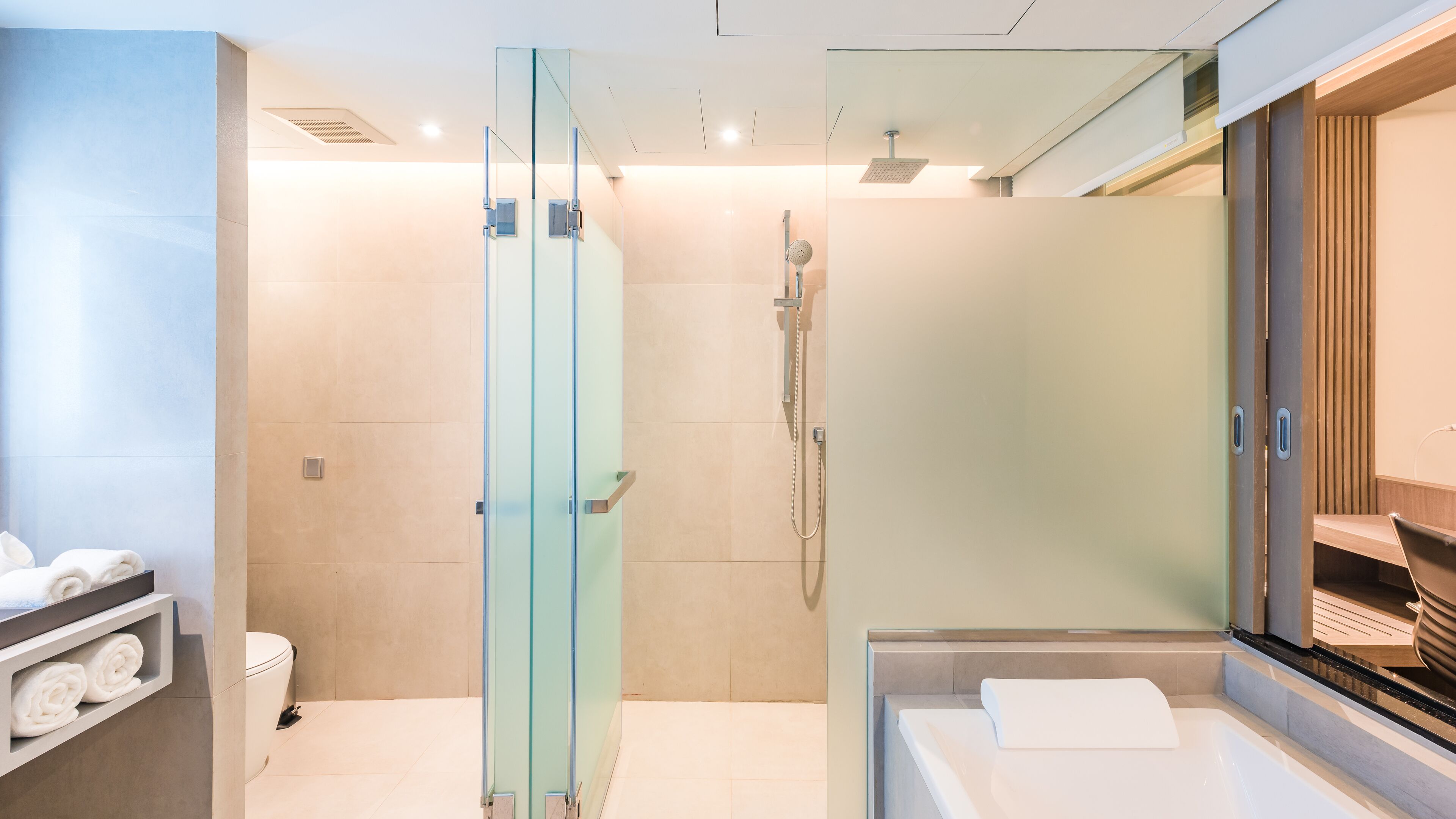 Foto - Oceanfront Beach Resort