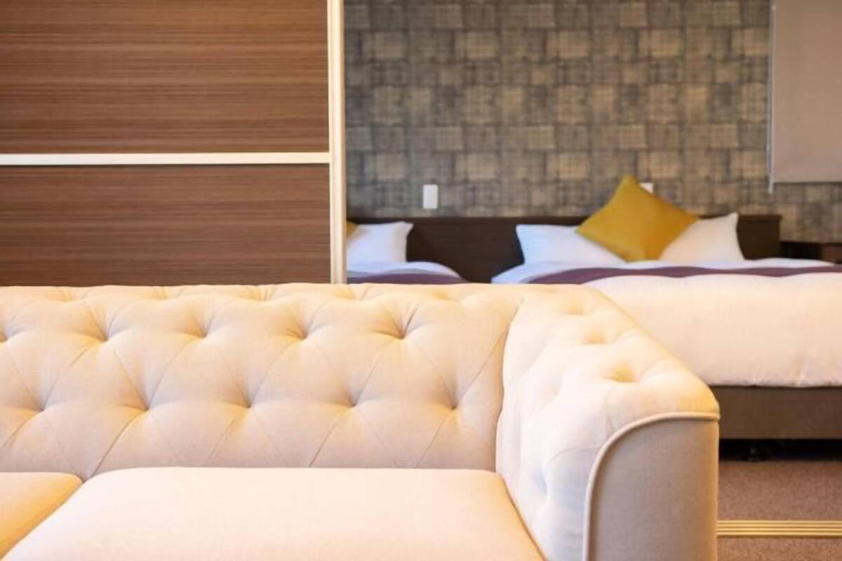 Couette en duvet d'oie, bureau, rideaux occultants, Wi-Fi gratuit