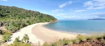 Aranya Resort Koh Lanta