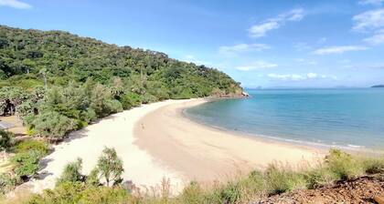 Aranya Resort Koh Lanta