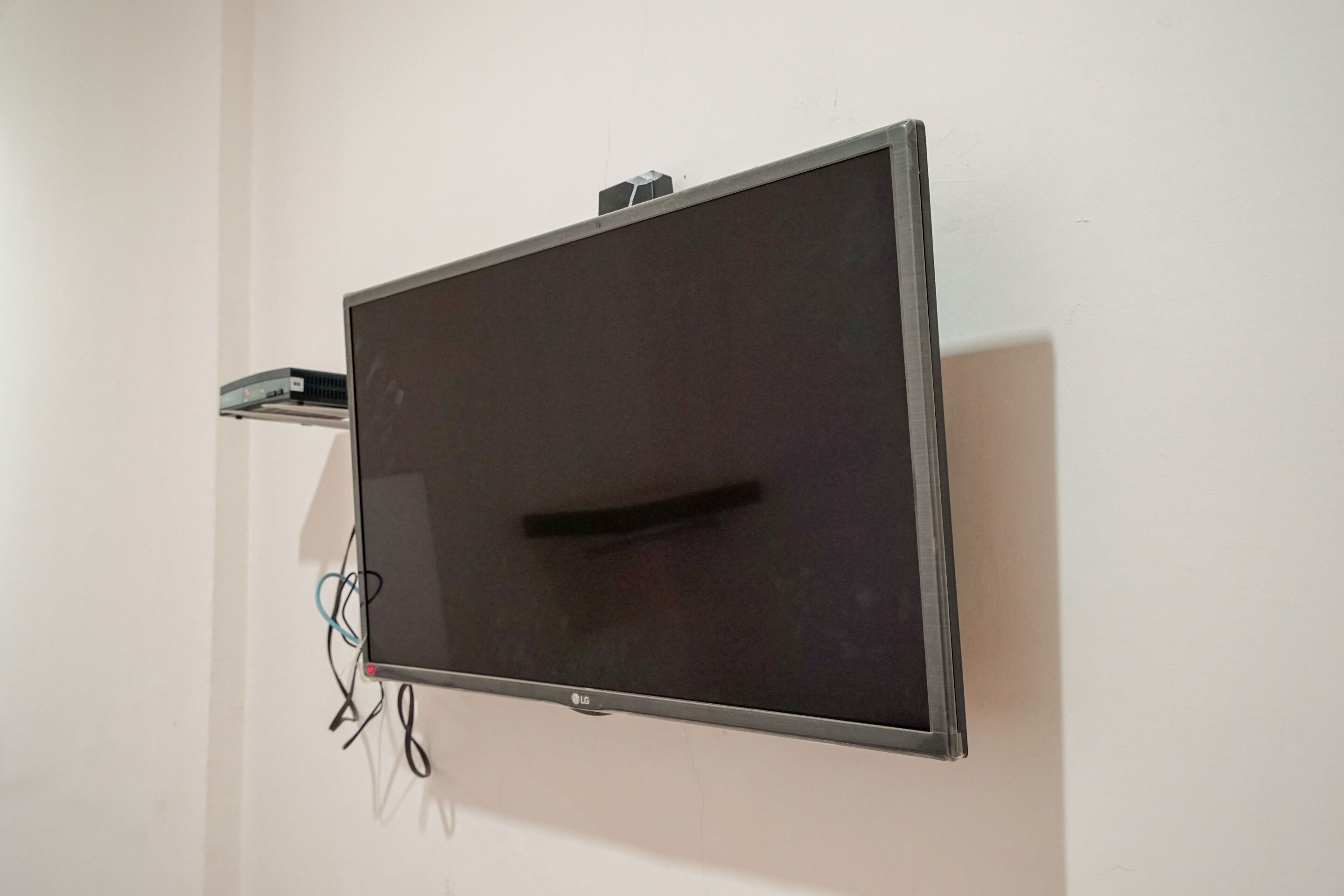 Photo - SUPER OYO 1868 Penginapan Sekip