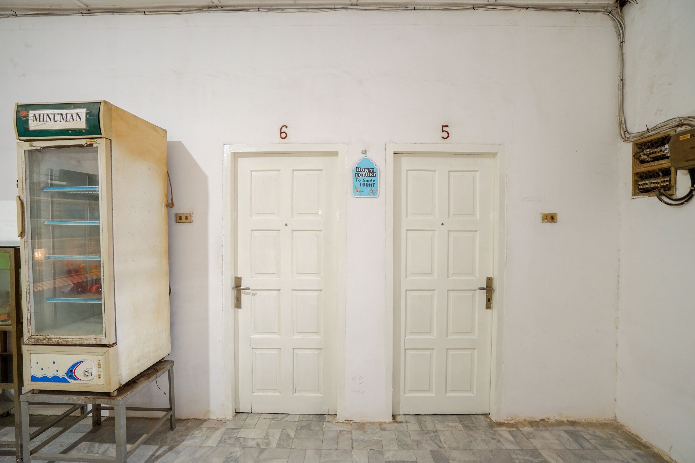 Photo - SUPER OYO 1868 Penginapan Sekip