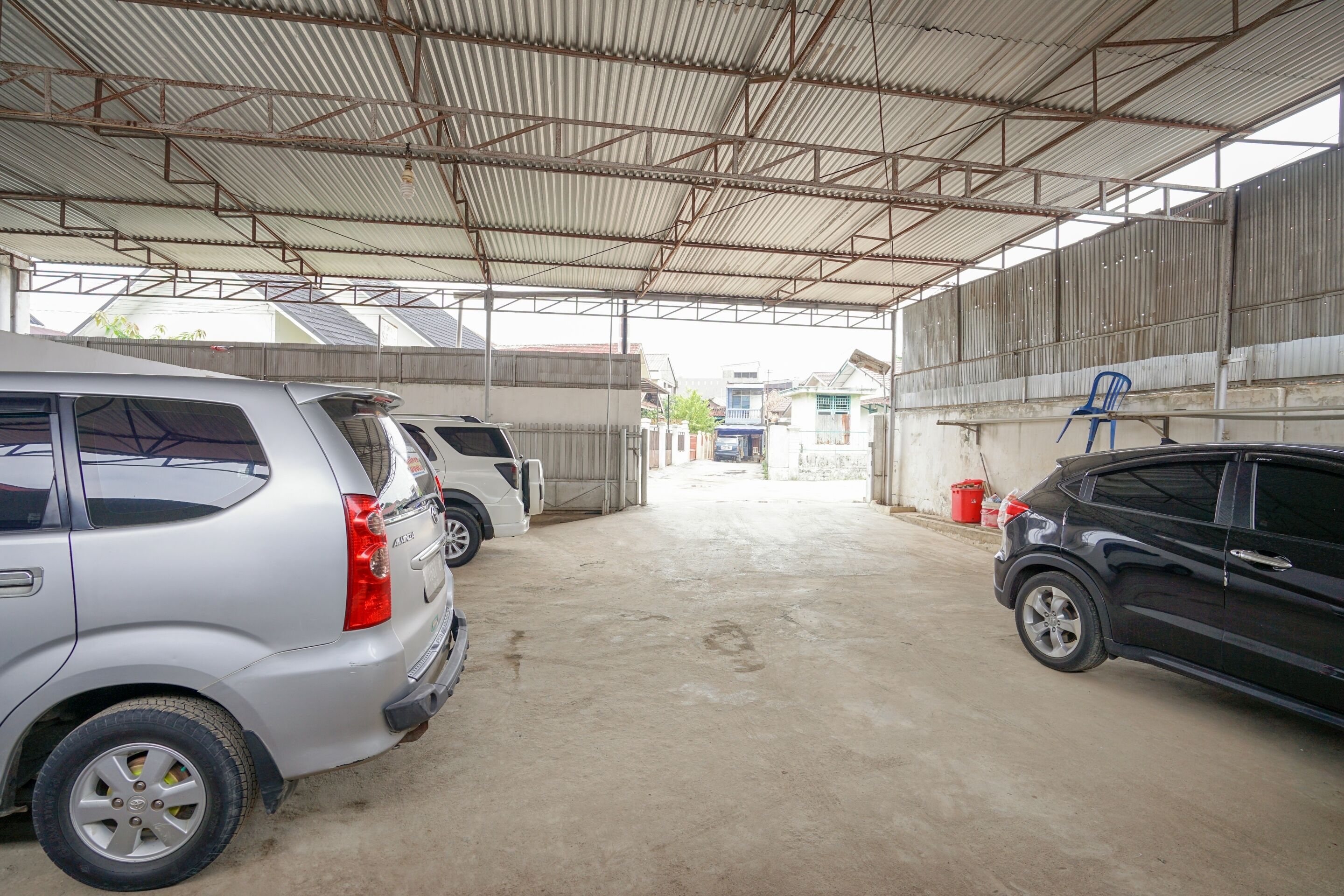 Photo - SUPER OYO 1868 Penginapan Sekip