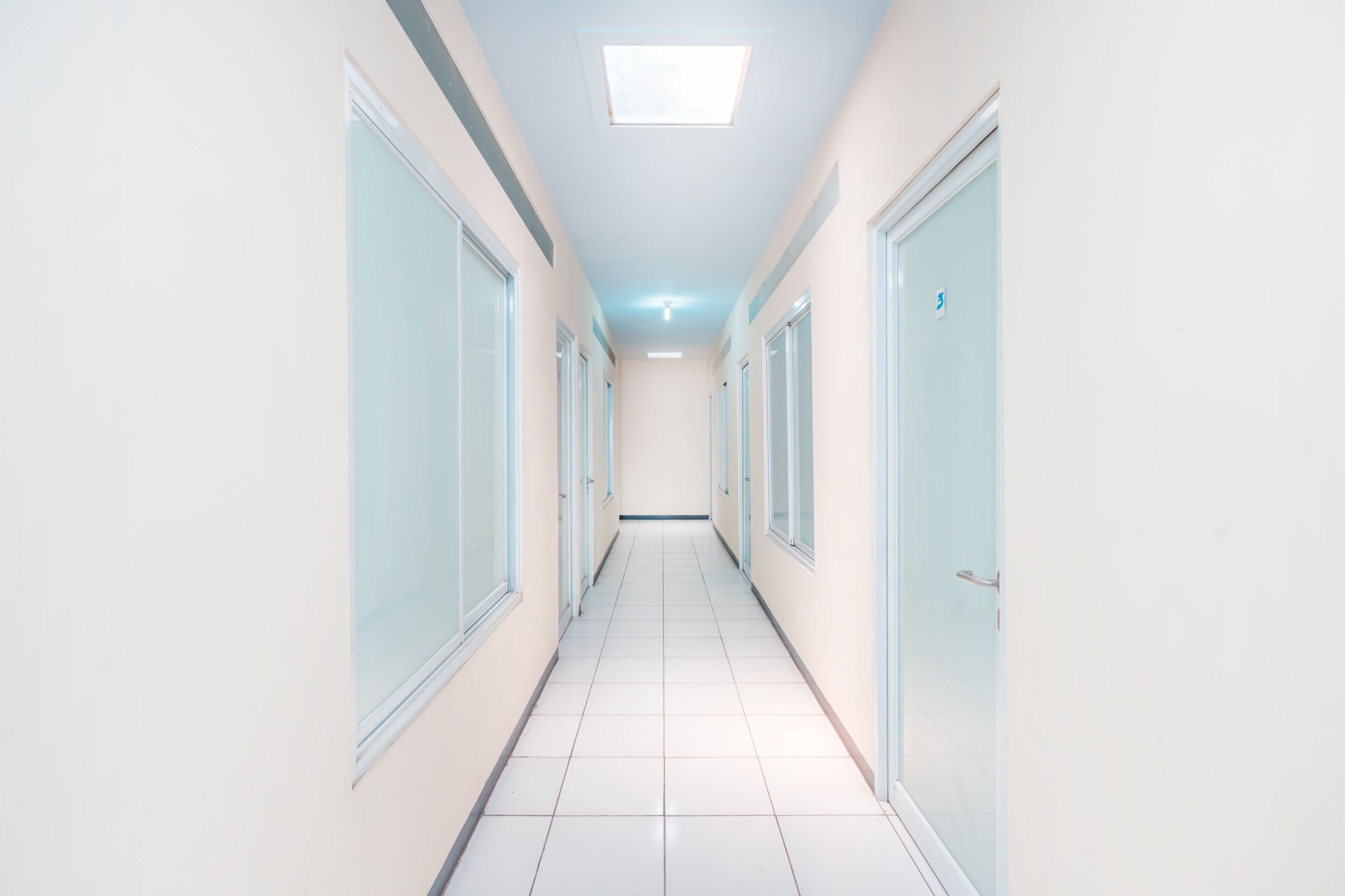 Photo - Hotel O J&b Room Pramuka