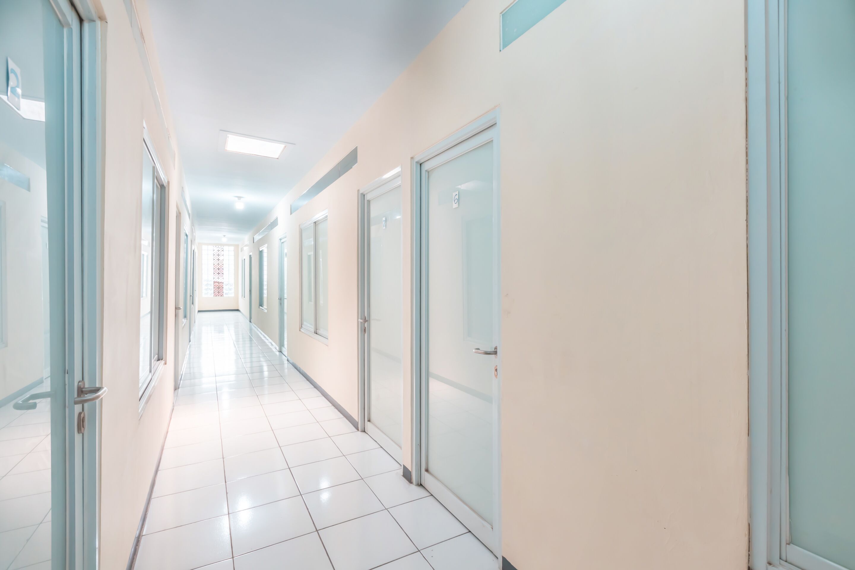 Photo - Hotel O J&b Room Pramuka