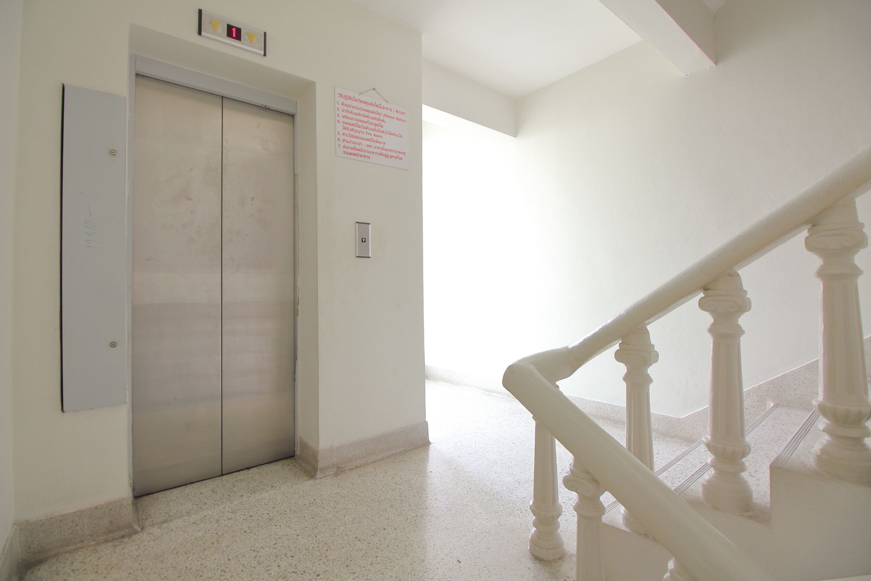 Foto - Super OYO 498 Ladawan Villa