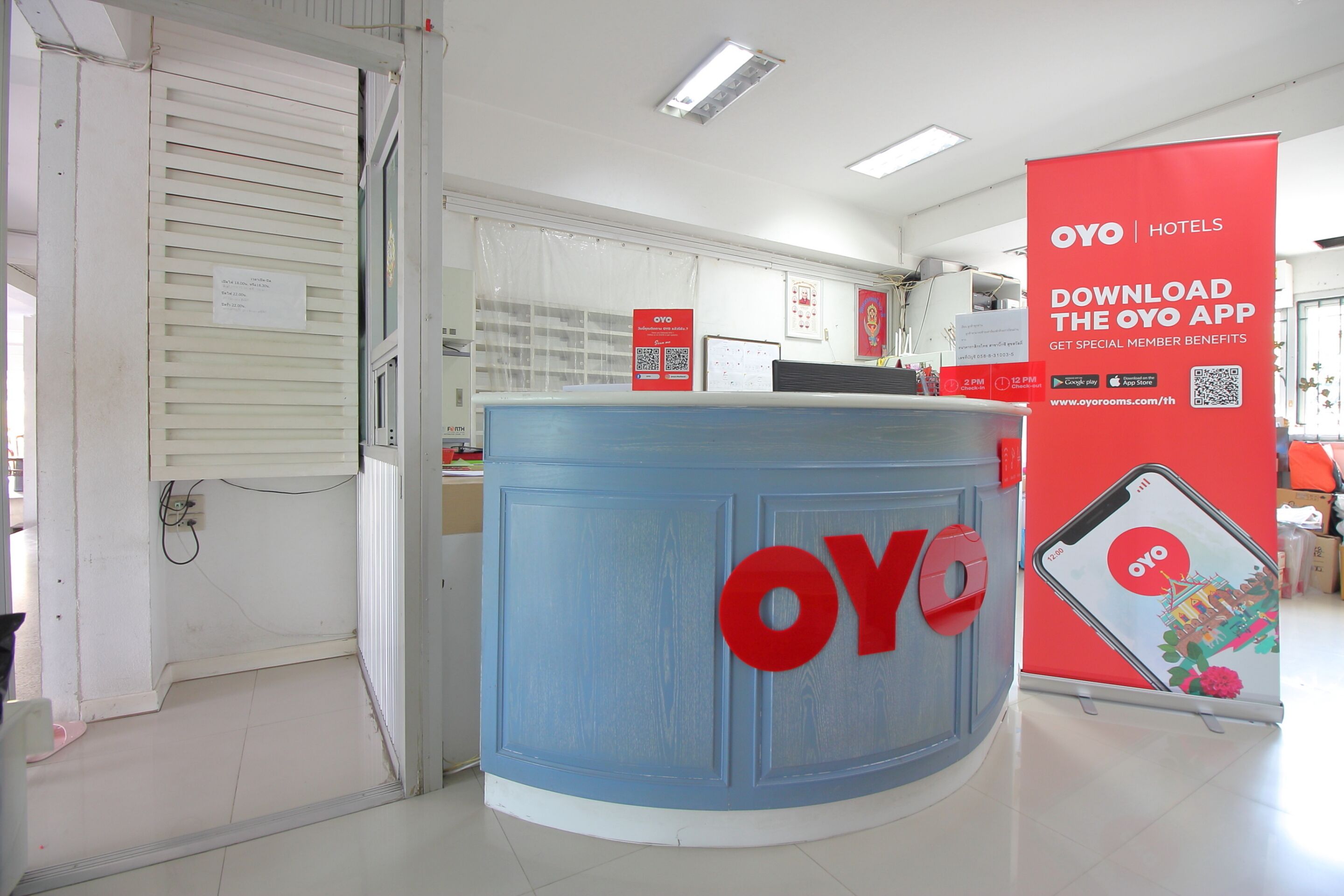 Foto - Super OYO 498 Ladawan Villa