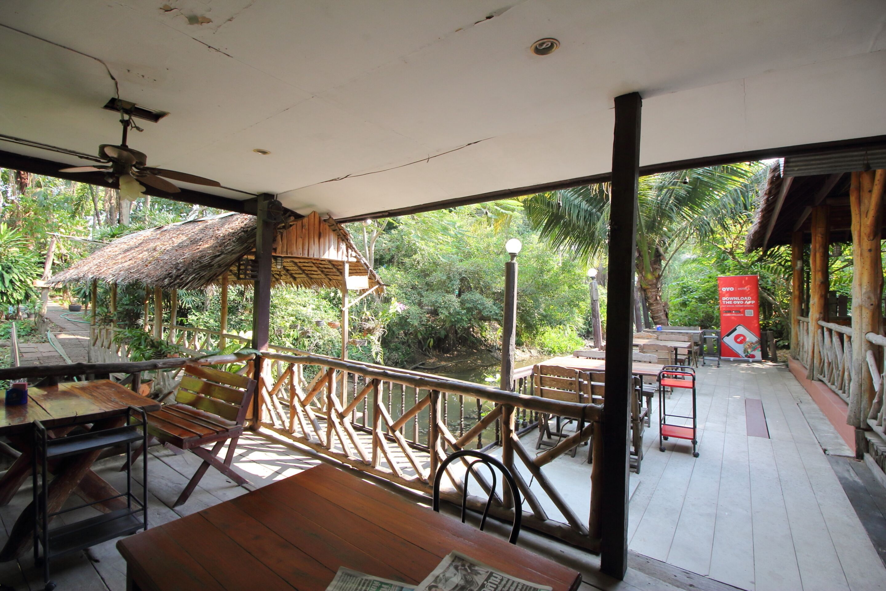 Nhà hàng