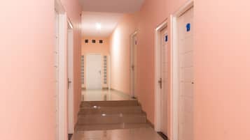 Lorong
