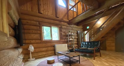 COTTAGE Yamajyu