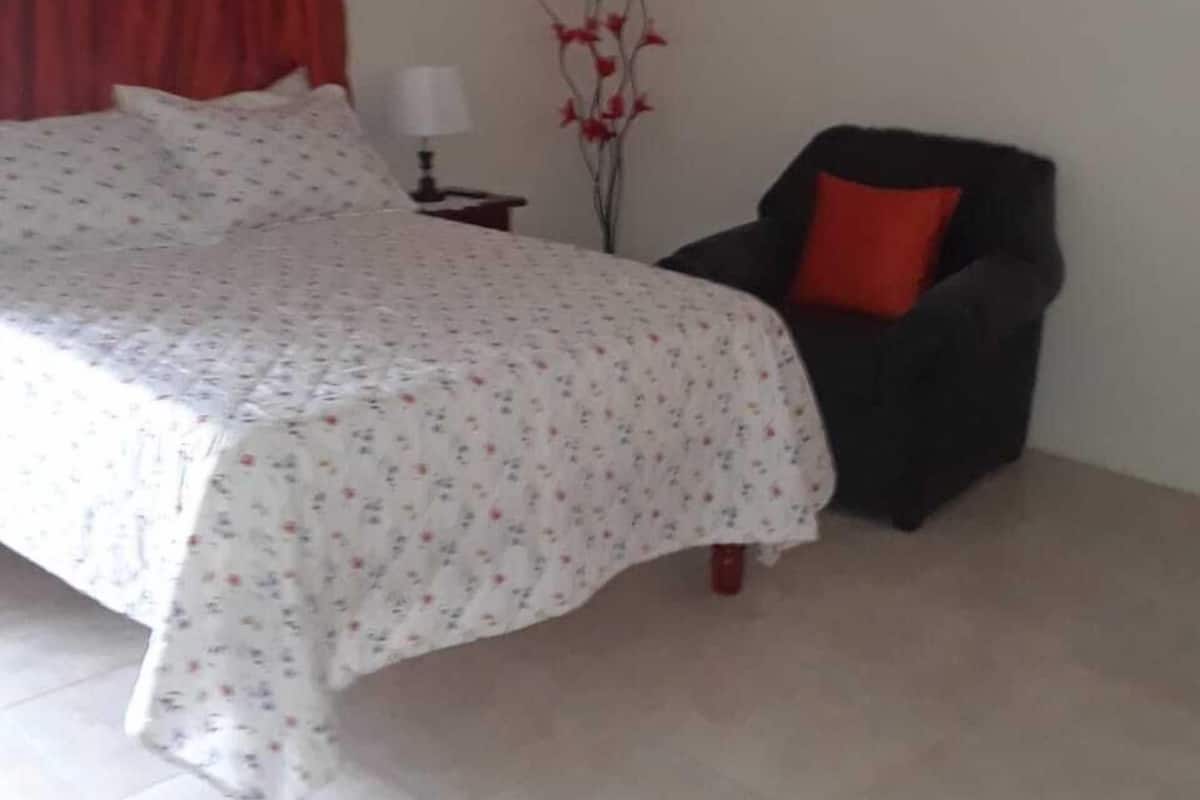Phòng Suite phong cách cổ điển | 1 phòng ngủ, màn/rèm cản sáng, bàn ủi/dụng cụ ủi quần áo