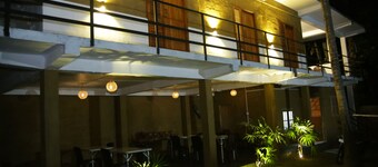 Italiano Safari House Udawalawe