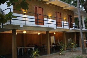 Exterior - Italiano Safari House Udawalawe (Udawalawa)