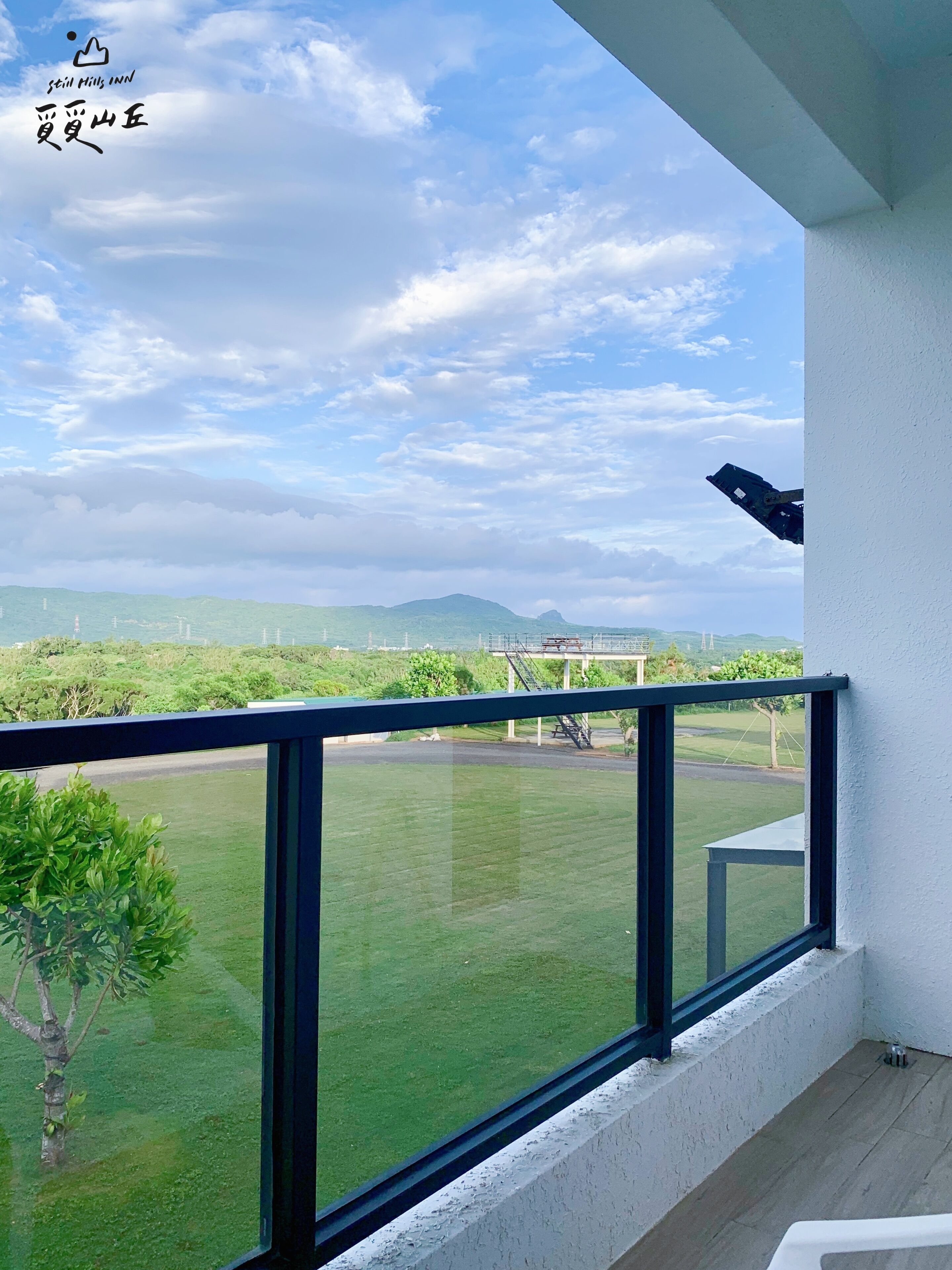 覓覓山丘-包棟親子民宿評價、特色體驗、房價資訊、訂房連結 – 寧靜山丘與親子歡聚首選 - 照片 5