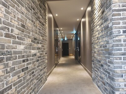 Vallas Hotel & Guest house