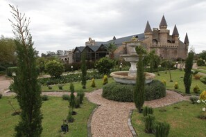 Site dâintĂ©rĂȘt